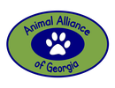 ANIMAL ALLIANCE OF GEORGIA